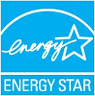 How a Product Earns the ENERGY STAR Label